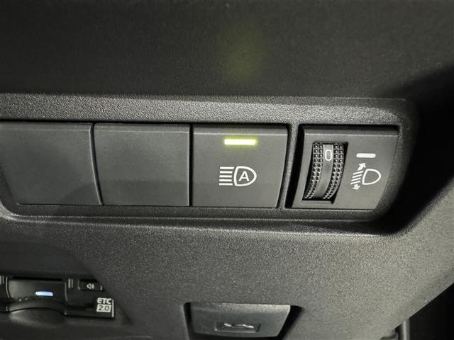 ＧＲヤリス ＲＺ　４ＷＤ　フルセグ　ミュージックプレイヤー接続可　バックカメラ　衝突被害軽減システム　ＥＴＣ　ドラレコ　ＬＥＤヘッドランプ（20枚目）