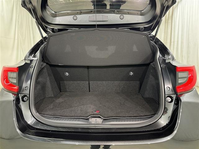 ＧＲヤリス ＲＺ　４ＷＤ　フルセグ　ミュージックプレイヤー接続可　バックカメラ　衝突被害軽減システム　ＥＴＣ　ドラレコ　ＬＥＤヘッドランプ（28枚目）