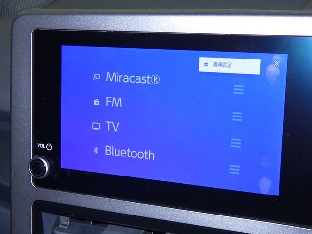 ＧＲヤリス ＲＺ　４ＷＤ　フルセグ　ミュージックプレイヤー接続可　バックカメラ　衝突被害軽減システム　ＥＴＣ　ドラレコ　ＬＥＤヘッドランプ（8枚目）