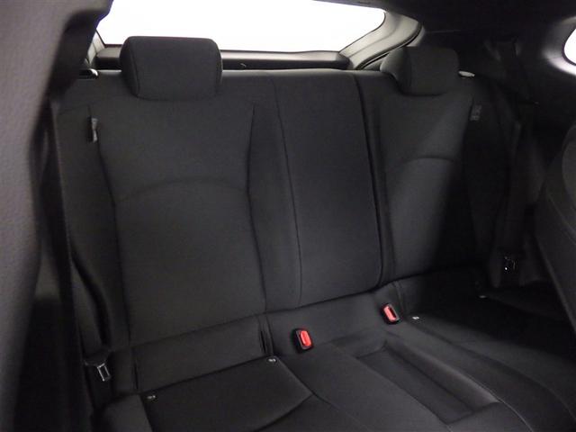 ＧＲヤリス ＲＺ　４ＷＤ　フルセグ　ミュージックプレイヤー接続可　バックカメラ　衝突被害軽減システム　ＥＴＣ　ドラレコ　ＬＥＤヘッドランプ（22枚目）