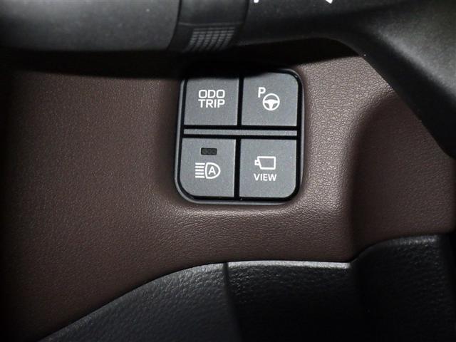 クラウンハイブリッド G 革シート フルセグ メモリーナビ DVD再生 ミュージックプレイヤー接続可 バックカメラ 衝突被害軽減システム ETC ドラレコ LEDヘッドランプ(16枚目)