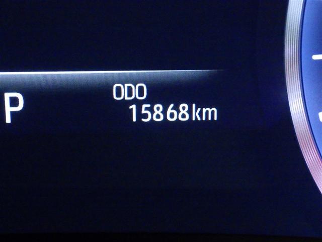 クラウンハイブリッド G 革シート フルセグ メモリーナビ DVD再生 ミュージックプレイヤー接続可 バックカメラ 衝突被害軽減システム ETC ドラレコ LEDヘッドランプ(23枚目)