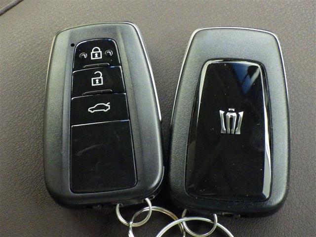 クラウンハイブリッド G 革シート フルセグ メモリーナビ DVD再生 ミュージックプレイヤー接続可 バックカメラ 衝突被害軽減システム ETC ドラレコ LEDヘッドランプ(24枚目)