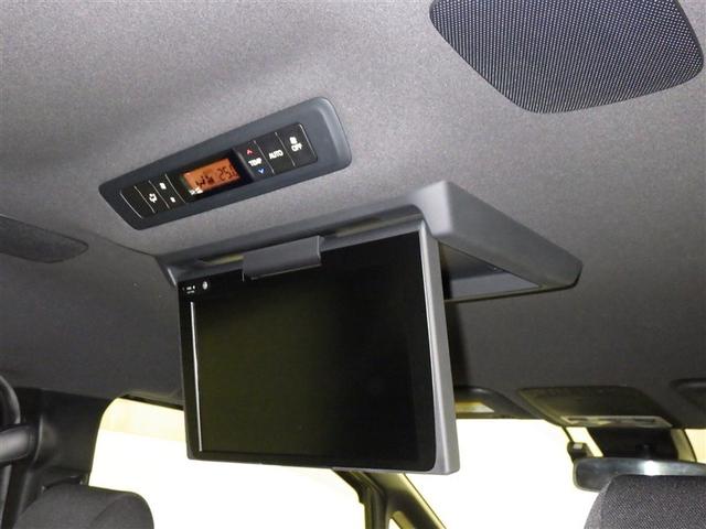 ヴォクシー ZS 煌II フルセグ メモリーナビ DVD再生 ミュージックプレイヤー接続可 後席モニター バックカメラ 衝突被害軽減システム ETC ドラレコ 両側電動スライド LEDヘッドランプ ウオークスルー 乗車定員7人(9枚目)