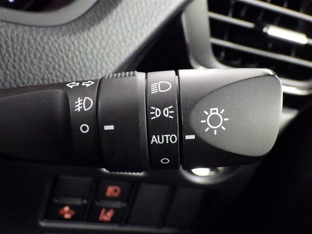 ヴォクシー ZS 煌II フルセグ メモリーナビ DVD再生 ミュージックプレイヤー接続可 後席モニター バックカメラ 衝突被害軽減システム ETC ドラレコ 両側電動スライド LEDヘッドランプ ウオークスルー 乗車定員7人(19枚目)