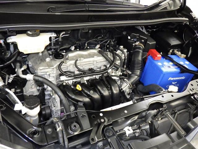 ヴォクシー ZS 煌II フルセグ メモリーナビ DVD再生 ミュージックプレイヤー接続可 後席モニター バックカメラ 衝突被害軽減システム ETC ドラレコ 両側電動スライド LEDヘッドランプ ウオークスルー 乗車定員7人(30枚目)