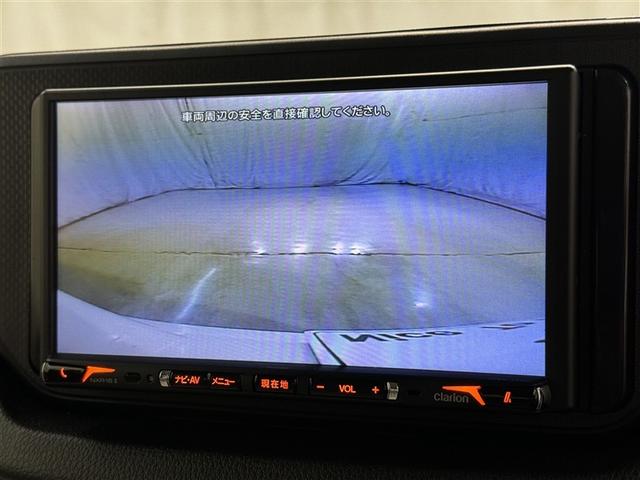 ムーヴ Ｌ　ＳＡＩＩＩ　メモリーナビ　ミュージックプレイヤー接続可　バックカメラ　衝突被害軽減システム　ＥＴＣ　ドラレコ　アイドリングストップ（10枚目）