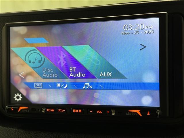 ムーヴ Ｌ　ＳＡＩＩＩ　メモリーナビ　ミュージックプレイヤー接続可　バックカメラ　衝突被害軽減システム　ＥＴＣ　ドラレコ　アイドリングストップ（11枚目）