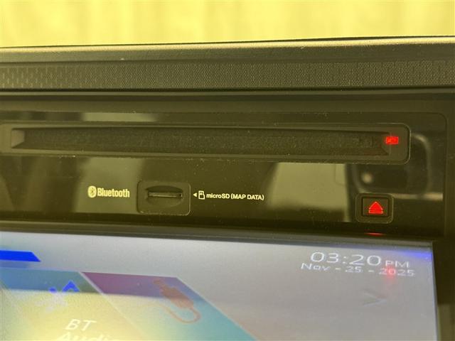 ムーヴ Ｌ　ＳＡＩＩＩ　メモリーナビ　ミュージックプレイヤー接続可　バックカメラ　衝突被害軽減システム　ＥＴＣ　ドラレコ　アイドリングストップ（12枚目）