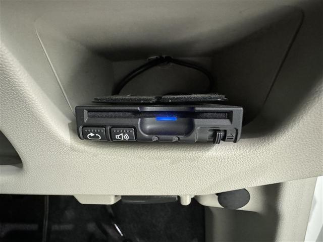 ムーヴ Ｌ　ＳＡＩＩＩ　メモリーナビ　ミュージックプレイヤー接続可　バックカメラ　衝突被害軽減システム　ＥＴＣ　ドラレコ　アイドリングストップ（13枚目）