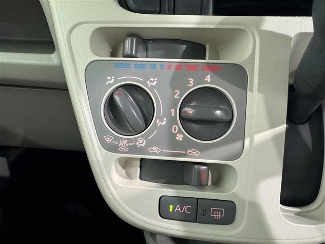 ムーヴ Ｌ　ＳＡＩＩＩ　メモリーナビ　ミュージックプレイヤー接続可　バックカメラ　衝突被害軽減システム　ＥＴＣ　ドラレコ　アイドリングストップ（14枚目）