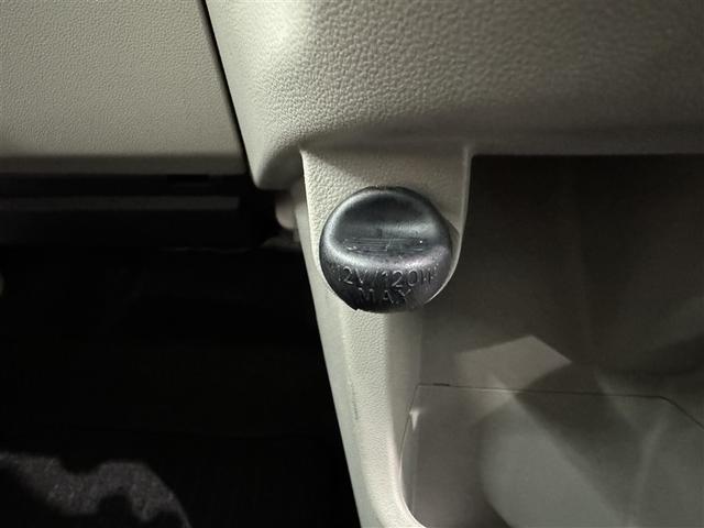 ムーヴ Ｌ　ＳＡＩＩＩ　メモリーナビ　ミュージックプレイヤー接続可　バックカメラ　衝突被害軽減システム　ＥＴＣ　ドラレコ　アイドリングストップ（15枚目）