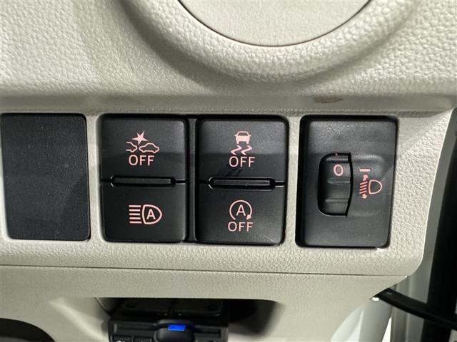 ムーヴ Ｌ　ＳＡＩＩＩ　メモリーナビ　ミュージックプレイヤー接続可　バックカメラ　衝突被害軽減システム　ＥＴＣ　ドラレコ　アイドリングストップ（16枚目）