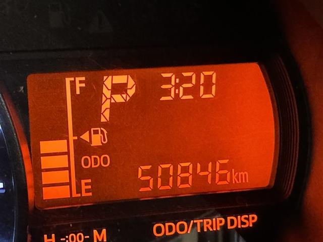 ムーヴ Ｌ　ＳＡＩＩＩ　メモリーナビ　ミュージックプレイヤー接続可　バックカメラ　衝突被害軽減システム　ＥＴＣ　ドラレコ　アイドリングストップ（18枚目）