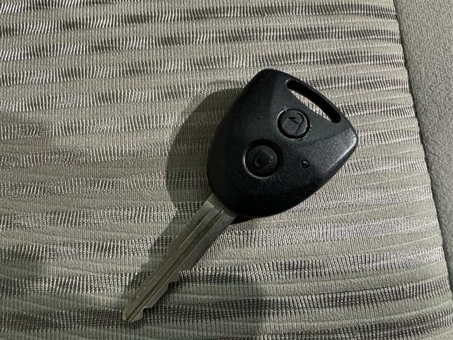 ムーヴ Ｌ　ＳＡＩＩＩ　メモリーナビ　ミュージックプレイヤー接続可　バックカメラ　衝突被害軽減システム　ＥＴＣ　ドラレコ　アイドリングストップ（20枚目）