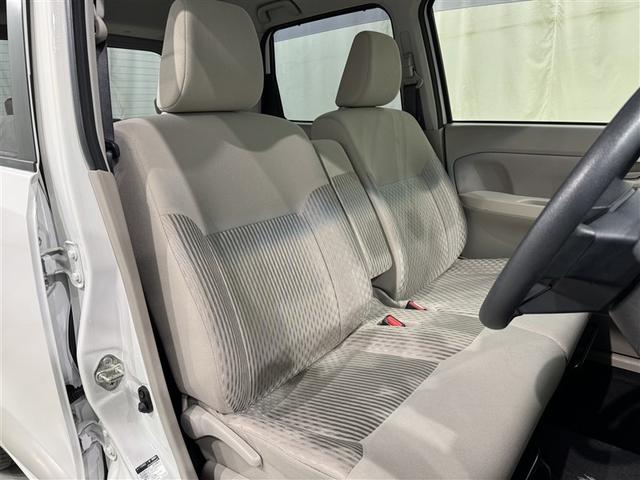 ムーヴ Ｌ　ＳＡＩＩＩ　メモリーナビ　ミュージックプレイヤー接続可　バックカメラ　衝突被害軽減システム　ＥＴＣ　ドラレコ　アイドリングストップ（21枚目）