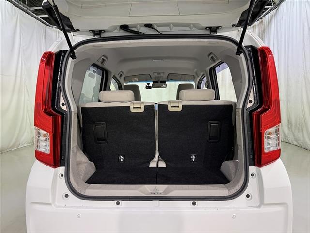 ムーヴ Ｌ　ＳＡＩＩＩ　メモリーナビ　ミュージックプレイヤー接続可　バックカメラ　衝突被害軽減システム　ＥＴＣ　ドラレコ　アイドリングストップ（23枚目）