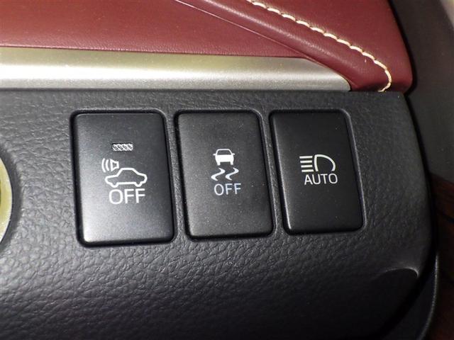 ハリアーハイブリッド プレミアム 4WD フルセグ メモリーナビ DVD再生 ミュージックプレイヤー接続可 バックカメラ 衝突被害軽減システム ETC LEDヘッドランプ フルエアロ(15枚目)