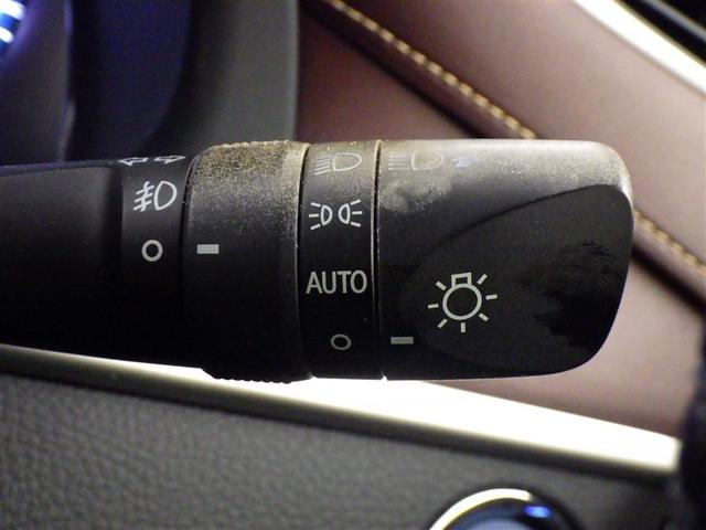 ハリアーハイブリッド プレミアム 4WD フルセグ メモリーナビ DVD再生 ミュージックプレイヤー接続可 バックカメラ 衝突被害軽減システム ETC LEDヘッドランプ フルエアロ(16枚目)