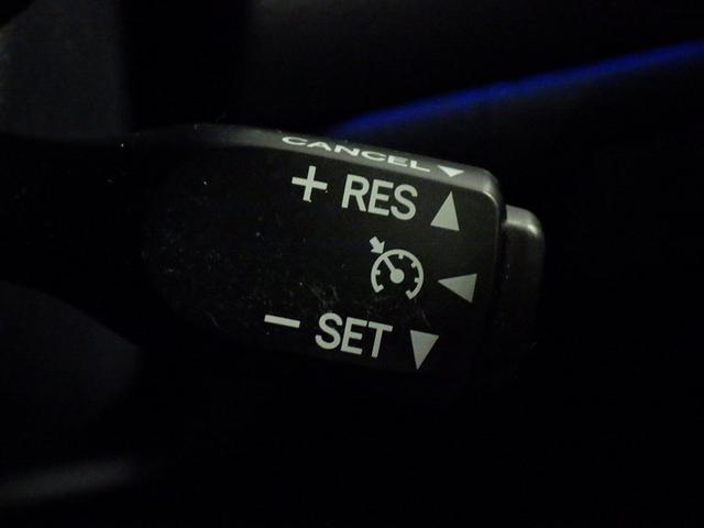 ハリアーハイブリッド プレミアム 4WD フルセグ メモリーナビ DVD再生 ミュージックプレイヤー接続可 バックカメラ 衝突被害軽減システム ETC LEDヘッドランプ フルエアロ(19枚目)