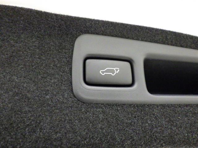 ハリアーハイブリッド プレミアム 4WD フルセグ メモリーナビ DVD再生 ミュージックプレイヤー接続可 バックカメラ 衝突被害軽減システム ETC LEDヘッドランプ フルエアロ(26枚目)