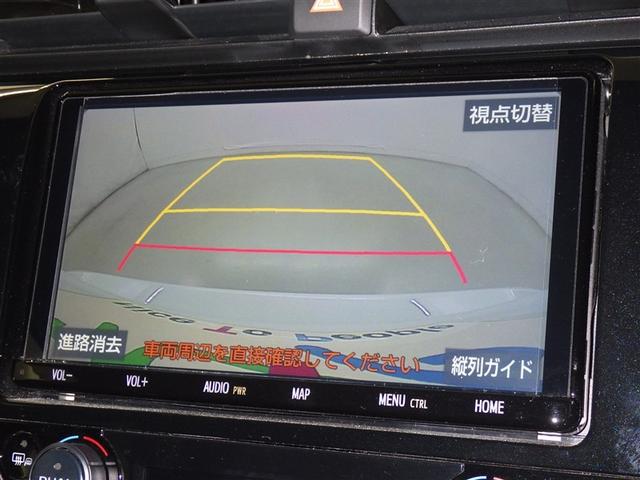 カムリ Ｇ　フルセグ　メモリーナビ　ＤＶＤ再生　ミュージックプレイヤー接続可　バックカメラ　衝突被害軽減システム　ＥＴＣ　ドラレコ　ＬＥＤヘッドランプ（11枚目）