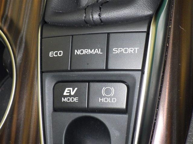 カムリ Ｇ　フルセグ　メモリーナビ　ＤＶＤ再生　ミュージックプレイヤー接続可　バックカメラ　衝突被害軽減システム　ＥＴＣ　ドラレコ　ＬＥＤヘッドランプ（16枚目）