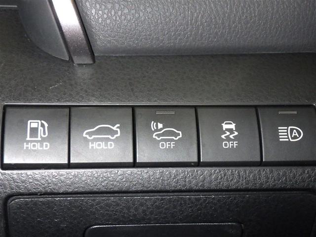 カムリ Ｇ　フルセグ　メモリーナビ　ＤＶＤ再生　ミュージックプレイヤー接続可　バックカメラ　衝突被害軽減システム　ＥＴＣ　ドラレコ　ＬＥＤヘッドランプ（17枚目）