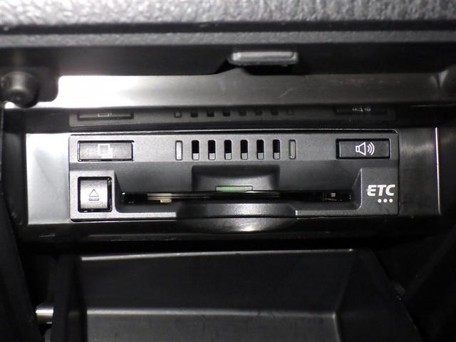 カムリ Ｇ　フルセグ　メモリーナビ　ＤＶＤ再生　ミュージックプレイヤー接続可　バックカメラ　衝突被害軽減システム　ＥＴＣ　ドラレコ　ＬＥＤヘッドランプ（18枚目）