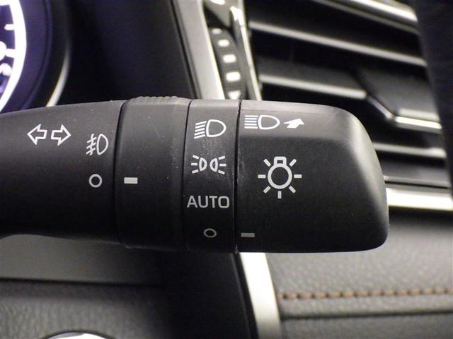 カムリ Ｇ　フルセグ　メモリーナビ　ＤＶＤ再生　ミュージックプレイヤー接続可　バックカメラ　衝突被害軽減システム　ＥＴＣ　ドラレコ　ＬＥＤヘッドランプ（19枚目）