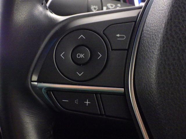 カムリ Ｇ　フルセグ　メモリーナビ　ＤＶＤ再生　ミュージックプレイヤー接続可　バックカメラ　衝突被害軽減システム　ＥＴＣ　ドラレコ　ＬＥＤヘッドランプ（20枚目）