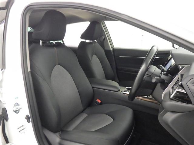 カムリ Ｇ　フルセグ　メモリーナビ　ＤＶＤ再生　ミュージックプレイヤー接続可　バックカメラ　衝突被害軽減システム　ＥＴＣ　ドラレコ　ＬＥＤヘッドランプ（25枚目）