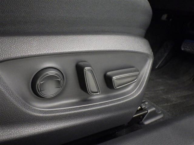 カムリ Ｇ　フルセグ　メモリーナビ　ＤＶＤ再生　ミュージックプレイヤー接続可　バックカメラ　衝突被害軽減システム　ＥＴＣ　ドラレコ　ＬＥＤヘッドランプ（26枚目）