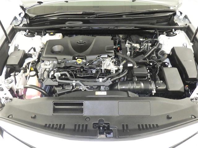 カムリ Ｇ　フルセグ　メモリーナビ　ＤＶＤ再生　ミュージックプレイヤー接続可　バックカメラ　衝突被害軽減システム　ＥＴＣ　ドラレコ　ＬＥＤヘッドランプ（29枚目）