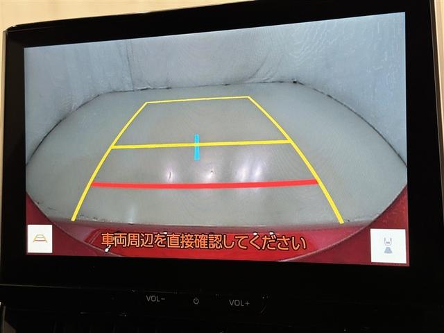 カローラスポーツ ハイブリッドＧ　Ｚ　フルセグ　メモリーナビ　ミュージックプレイヤー接続可　バックカメラ　衝突被害軽減システム　ＥＴＣ　ドラレコ　ＬＥＤヘッドランプ　ワンオーナー（10枚目）