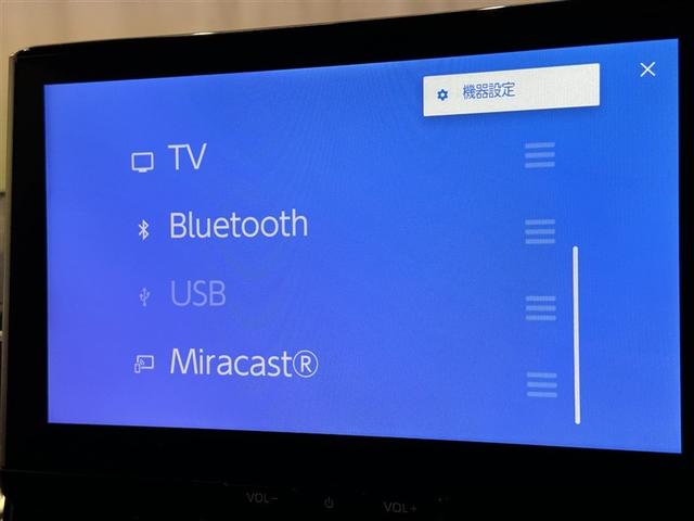 カローラスポーツ ハイブリッドＧ　Ｚ　フルセグ　メモリーナビ　ミュージックプレイヤー接続可　バックカメラ　衝突被害軽減システム　ＥＴＣ　ドラレコ　ＬＥＤヘッドランプ　ワンオーナー（11枚目）