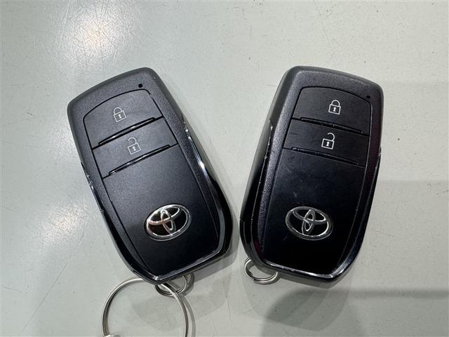 カローラスポーツ ハイブリッドＧ　Ｚ　フルセグ　メモリーナビ　ミュージックプレイヤー接続可　バックカメラ　衝突被害軽減システム　ＥＴＣ　ドラレコ　ＬＥＤヘッドランプ　ワンオーナー（25枚目）