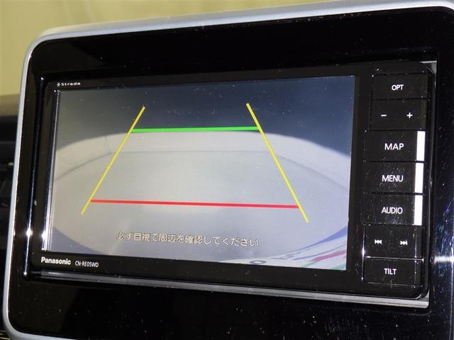スペーシアカスタム ハイブリッドＸＳターボ　フルセグ　メモリーナビ　ＤＶＤ再生　ミュージックプレイヤー接続可　バックカメラ　衝突被害軽減システム　ＥＴＣ　ドラレコ　両側電動スライド　ＬＥＤヘッドランプ　アイドリングストップ（11枚目）
