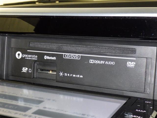 スペーシアカスタム ハイブリッドＸＳターボ　フルセグ　メモリーナビ　ＤＶＤ再生　ミュージックプレイヤー接続可　バックカメラ　衝突被害軽減システム　ＥＴＣ　ドラレコ　両側電動スライド　ＬＥＤヘッドランプ　アイドリングストップ（13枚目）