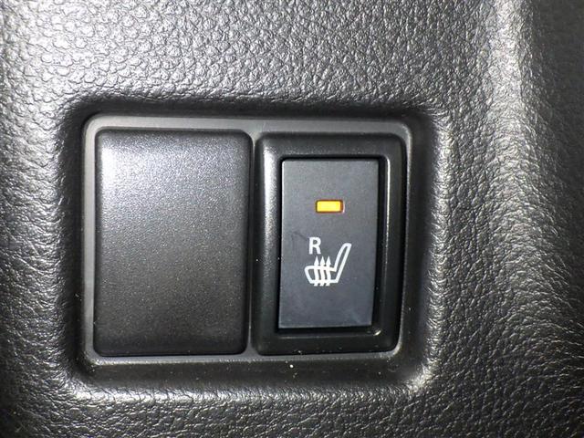 スペーシアカスタム ハイブリッドＸＳターボ　フルセグ　メモリーナビ　ＤＶＤ再生　ミュージックプレイヤー接続可　バックカメラ　衝突被害軽減システム　ＥＴＣ　ドラレコ　両側電動スライド　ＬＥＤヘッドランプ　アイドリングストップ（15枚目）