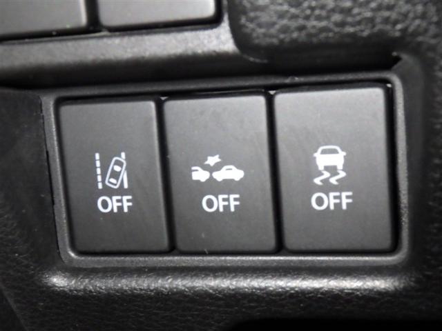 スペーシアカスタム ハイブリッドＸＳターボ　フルセグ　メモリーナビ　ＤＶＤ再生　ミュージックプレイヤー接続可　バックカメラ　衝突被害軽減システム　ＥＴＣ　ドラレコ　両側電動スライド　ＬＥＤヘッドランプ　アイドリングストップ（17枚目）