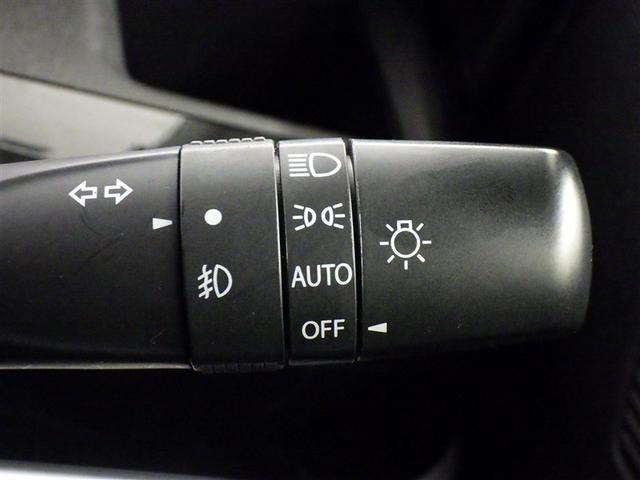 スペーシアカスタム ハイブリッドＸＳターボ　フルセグ　メモリーナビ　ＤＶＤ再生　ミュージックプレイヤー接続可　バックカメラ　衝突被害軽減システム　ＥＴＣ　ドラレコ　両側電動スライド　ＬＥＤヘッドランプ　アイドリングストップ（20枚目）