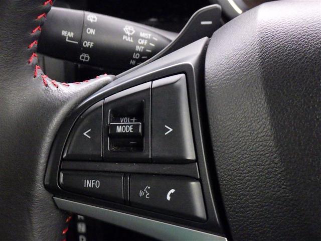 スペーシアカスタム ハイブリッドＸＳターボ　フルセグ　メモリーナビ　ＤＶＤ再生　ミュージックプレイヤー接続可　バックカメラ　衝突被害軽減システム　ＥＴＣ　ドラレコ　両側電動スライド　ＬＥＤヘッドランプ　アイドリングストップ（21枚目）