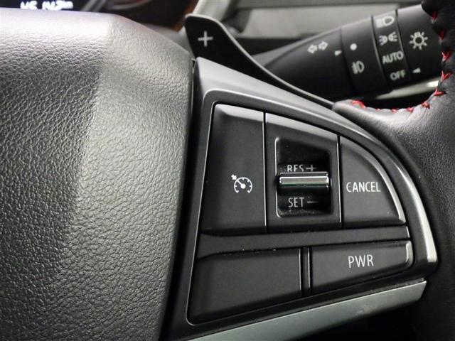 スペーシアカスタム ハイブリッドＸＳターボ　フルセグ　メモリーナビ　ＤＶＤ再生　ミュージックプレイヤー接続可　バックカメラ　衝突被害軽減システム　ＥＴＣ　ドラレコ　両側電動スライド　ＬＥＤヘッドランプ　アイドリングストップ（22枚目）