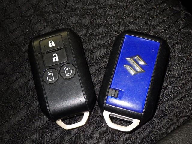 スペーシアカスタム ハイブリッドＸＳターボ　フルセグ　メモリーナビ　ＤＶＤ再生　ミュージックプレイヤー接続可　バックカメラ　衝突被害軽減システム　ＥＴＣ　ドラレコ　両側電動スライド　ＬＥＤヘッドランプ　アイドリングストップ（24枚目）