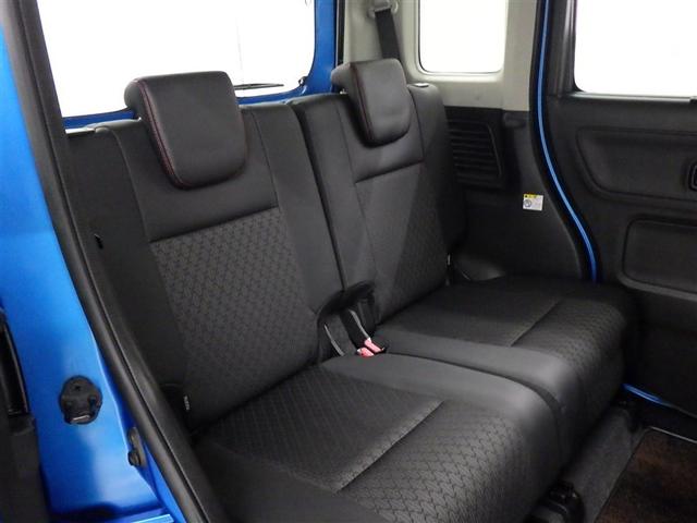 スペーシアカスタム ハイブリッドＸＳターボ　フルセグ　メモリーナビ　ＤＶＤ再生　ミュージックプレイヤー接続可　バックカメラ　衝突被害軽減システム　ＥＴＣ　ドラレコ　両側電動スライド　ＬＥＤヘッドランプ　アイドリングストップ（27枚目）