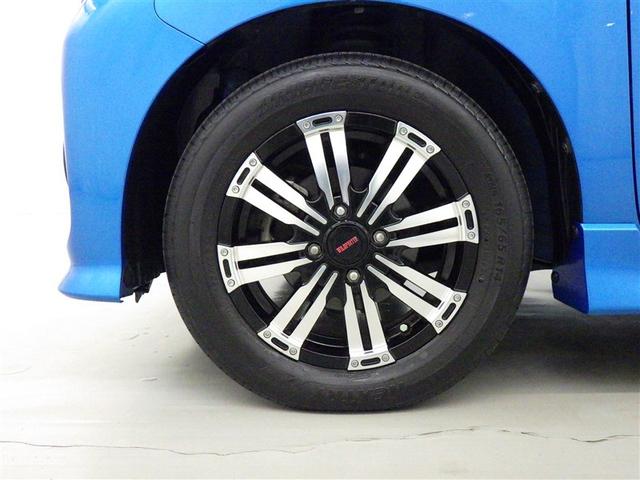 スペーシアカスタム ハイブリッドＸＳターボ　フルセグ　メモリーナビ　ＤＶＤ再生　ミュージックプレイヤー接続可　バックカメラ　衝突被害軽減システム　ＥＴＣ　ドラレコ　両側電動スライド　ＬＥＤヘッドランプ　アイドリングストップ（30枚目）