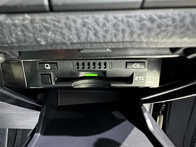 カムリ Ｇ　フルセグ　メモリーナビ　ミュージックプレイヤー接続可　バックカメラ　衝突被害軽減システム　ＥＴＣ　ドラレコ　ＬＥＤヘッドランプ（14枚目）