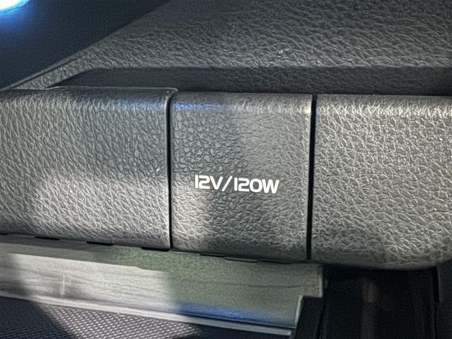 カムリ Ｇ　フルセグ　メモリーナビ　ミュージックプレイヤー接続可　バックカメラ　衝突被害軽減システム　ＥＴＣ　ドラレコ　ＬＥＤヘッドランプ（16枚目）