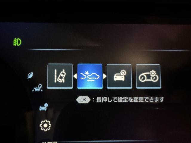 カムリ Ｇ　フルセグ　メモリーナビ　ミュージックプレイヤー接続可　バックカメラ　衝突被害軽減システム　ＥＴＣ　ドラレコ　ＬＥＤヘッドランプ（18枚目）